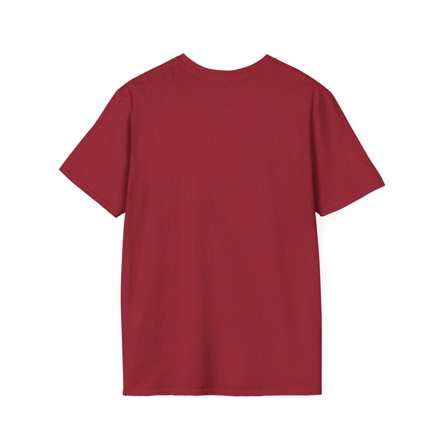 Garlic Thots graphic T-Shirt