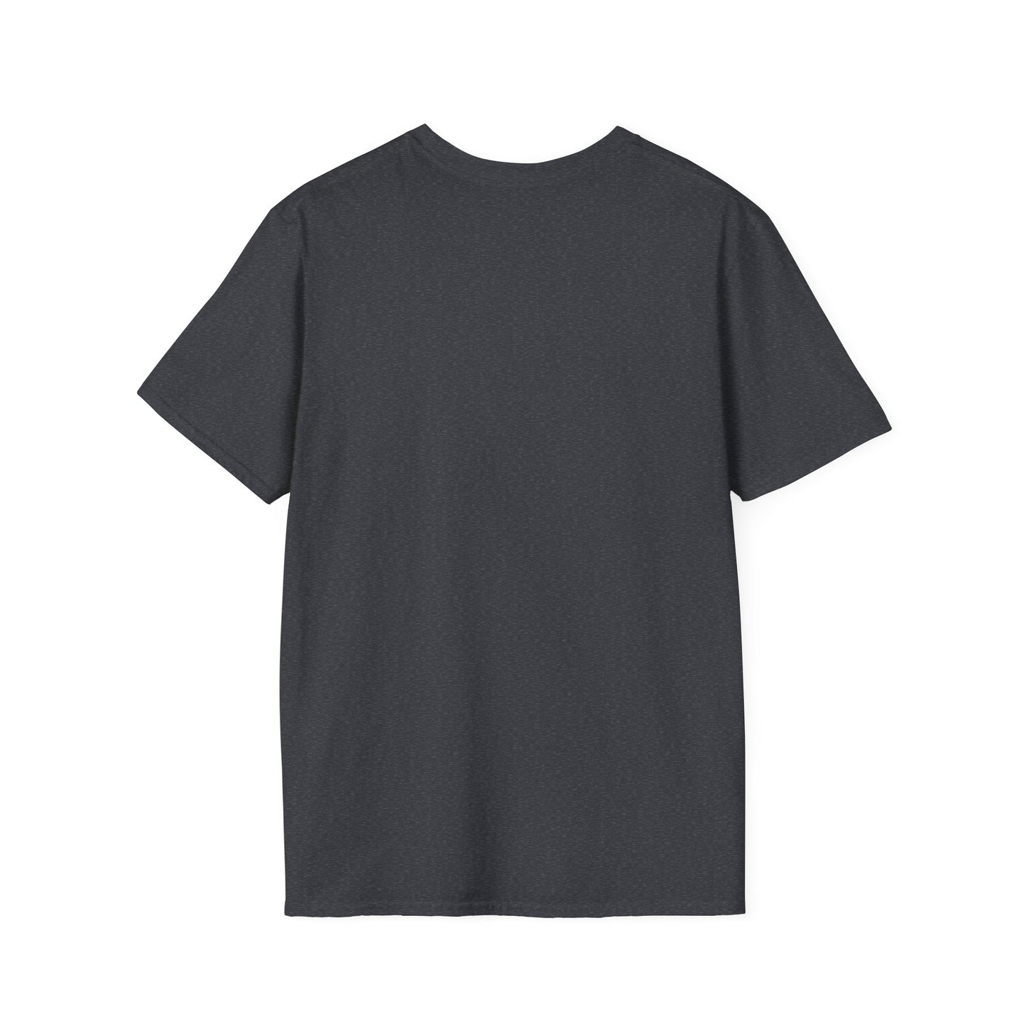 Garlic Thots graphic T-Shirt