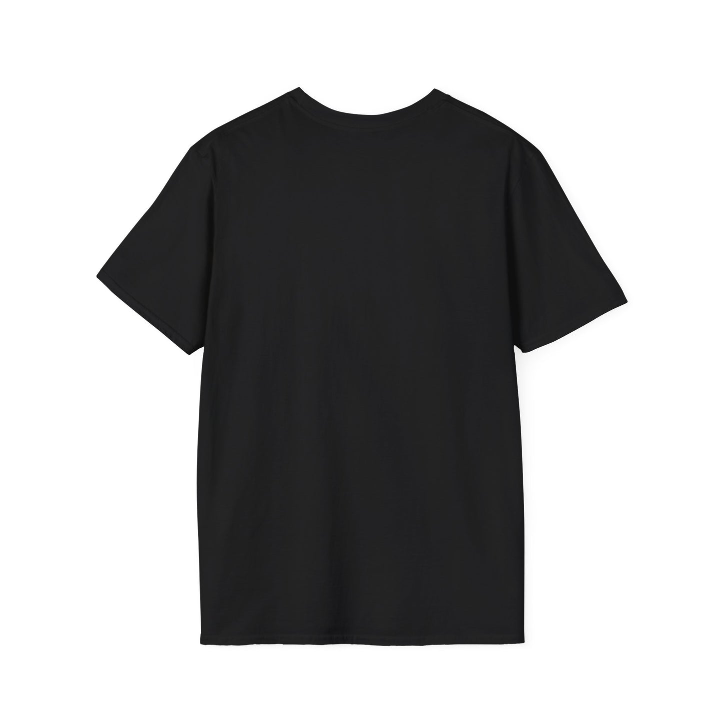 Garlic Thots graphic T-Shirt